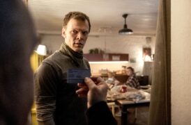 Tatort: Restschuld TV Fernsehen Das Erste ARD Streamen online Mediathek Video on Demand DVD kaufen