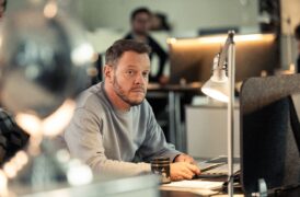 Tatort: Restschuld TV Fernsehen Das Erste ARD Streamen online Mediathek Video on Demand DVD kaufen