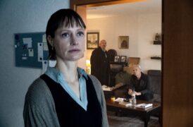 Tatort: Restschuld TV Fernsehen Das Erste ARD Streamen online Mediathek Video on Demand DVD kaufen