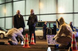 Tatort: Restschuld TV Fernsehen Das Erste ARD Streamen online Mediathek Video on Demand DVD kaufen