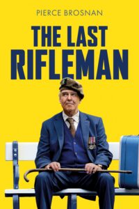 The Last Rifleman